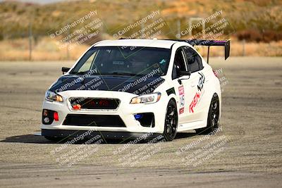 media/Feb-17-2024-Extreme Speed (Sat) [[f2f02d613c]]/Red Group/Session 2 (Turn 14)/